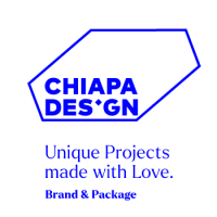 Chiapa design