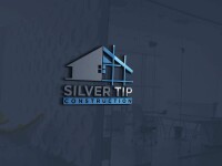 Silvertip Technologies