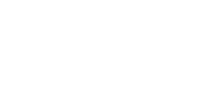 Continental Midtown