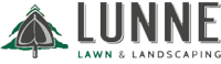 Lunne Lawn and Landscaping