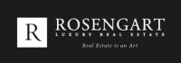 Rosengart Luxury Real Estate