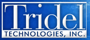 Tridel Technologies, Inc.