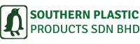 Southern Polymers