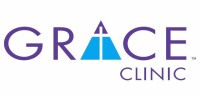 Grace Clinic
