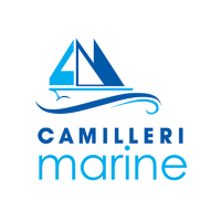 Camilleri Marine