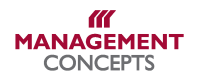 Management Concepts, Inc. - WI