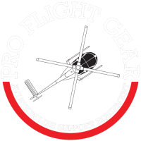 Pro Flight Aviation Inc