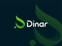 Dinar finance group