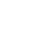 Eck industria de plasticos