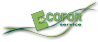 Ecofor service spa