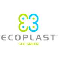 Ecoplast s.r.l.