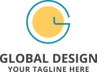 Ector global design solutions