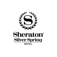 Sheraton Silver Spring Hotel (formerly Crowne Plaza Washington DC - Silver Spring)