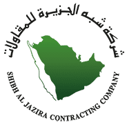 Shibh Al-Jazira Contracting Co. (SAJCO)