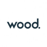 Wood Group Kenny (Perth)