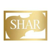 Shar Products Company