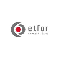 Etfor - empresa têxtil lda