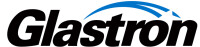 Glastron, Inc.