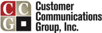 Customer Communications Group