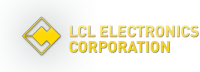 LCL Electronics