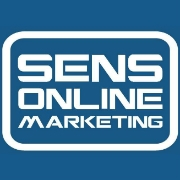 S&S Online Marketing | SenSmarketing