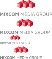 MixCom Media Group