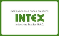 Flamatex industria textil