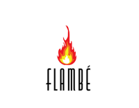 Flambee