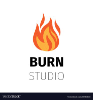 Flame design studio