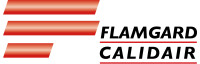 Flamgard calidair engineering