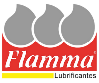 Flamma lubrificantes