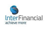 InterFinancial Corporate Finance Limited