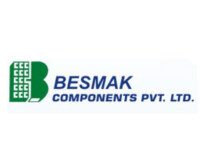 Besmak Components Private Limited