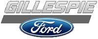 Gillespie Ford