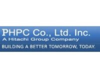 PHPC Co., Ltd. Inc.