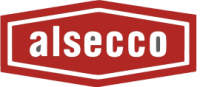 Alsecco (UK) Ltd