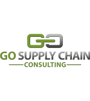 Go supply chain consulting limited