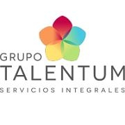Grupo talentum servicios integrales