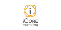 Icore marketing & mobile