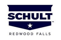 SCHULT HOMES