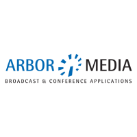 Arbor Media BV
