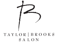 Taylor Brooks Salon