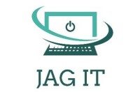 J.a.g. it solutions