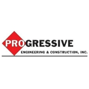 Progressive Engineering Inc.