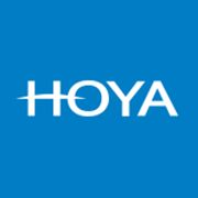 Hoya vision care brasil