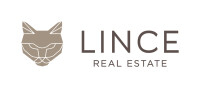 Lince real estate