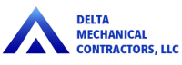 Demta Mechanical Construction and Trading
