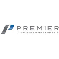 Premier Composite Technologies, Dubai
