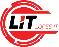 Lopes consulting services, inc.