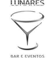Lunares bar e eventos